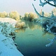 Радищевский район 1